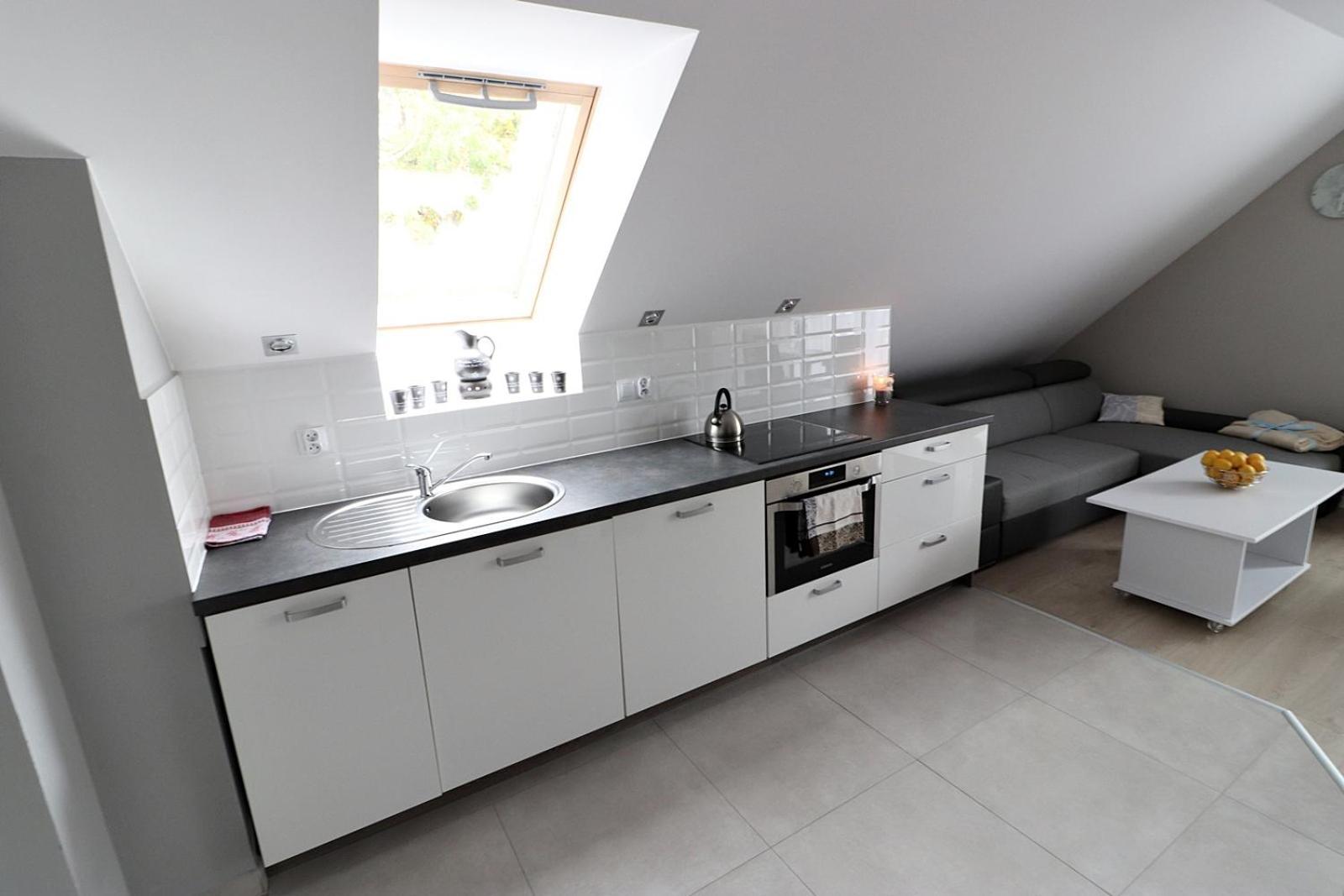 Apartamenty Bm'Kruk Stronie Slaskie Room photo