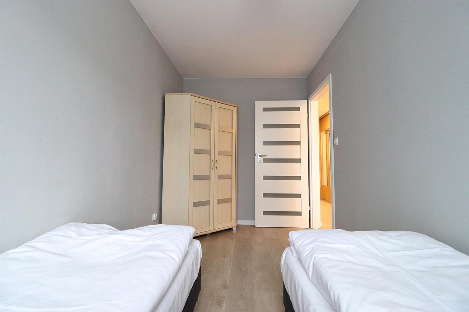Apartamenty Bm'Kruk Stronie Slaskie Room photo