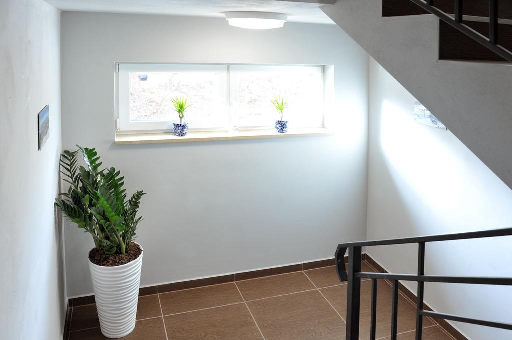 Apartamenty Bm'Kruk Stronie Slaskie Exterior photo